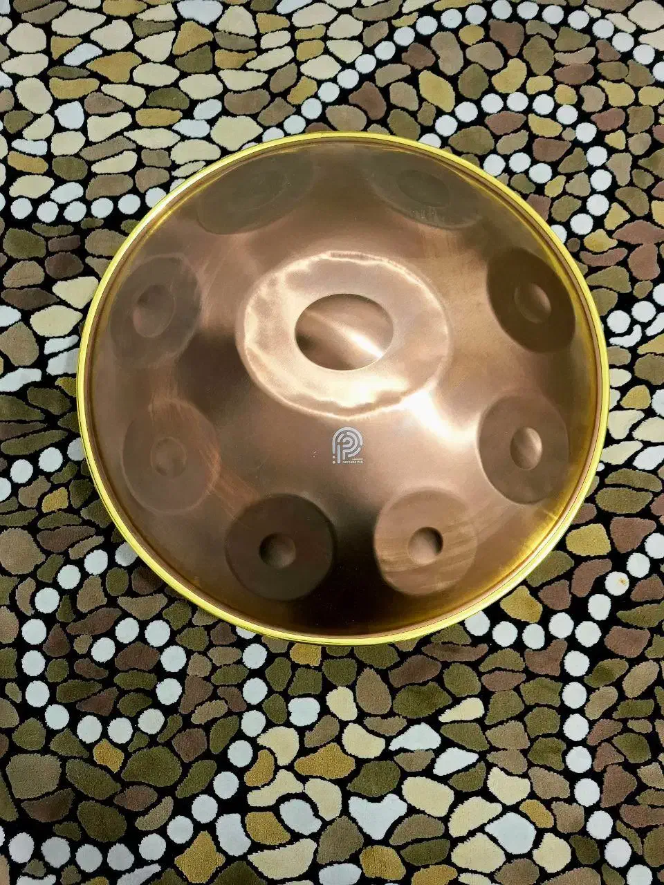 هنگدرام مدل PERANSAPAN|درام و پرکاشن|بابلسر, |دیوار