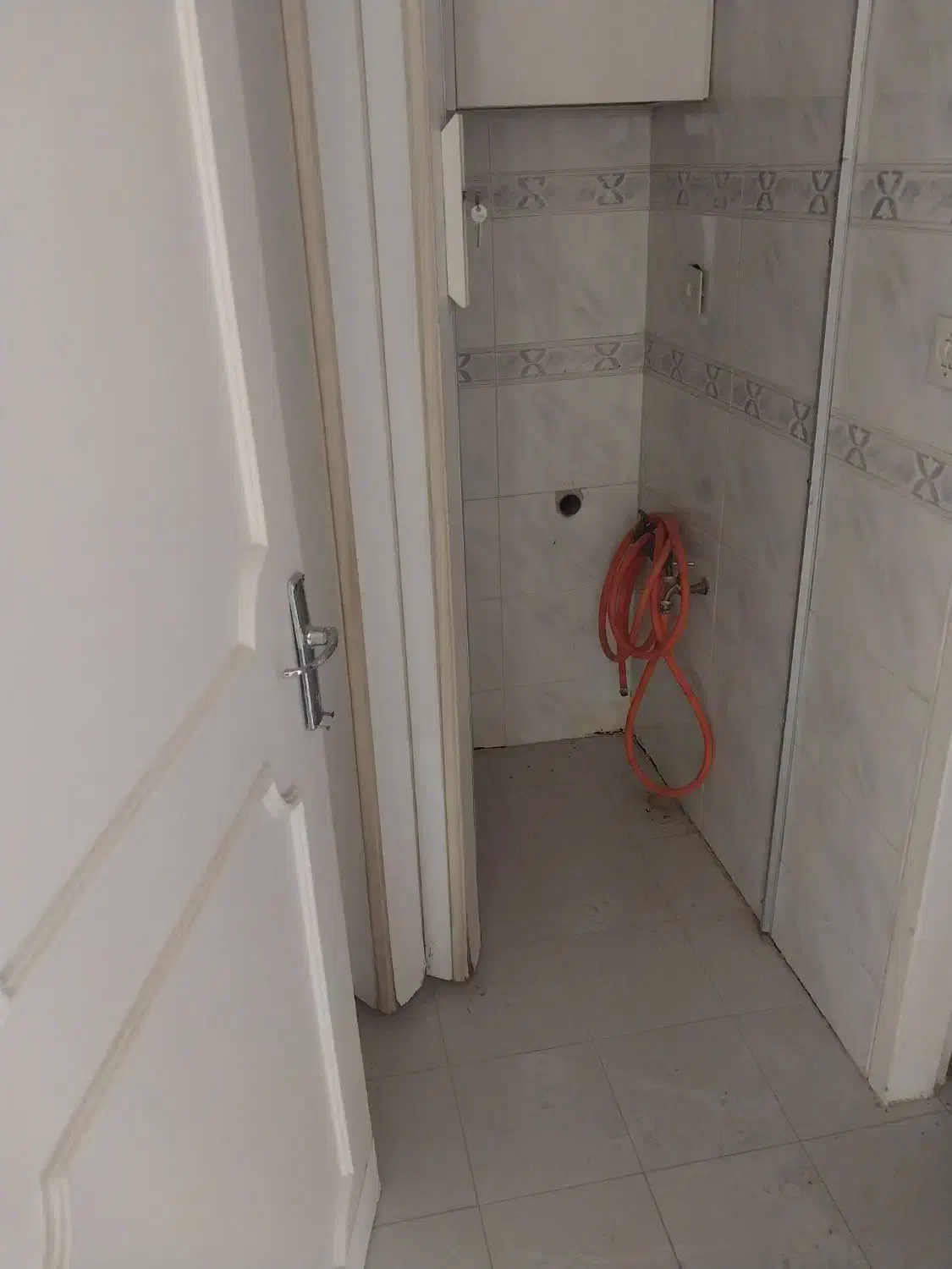 گاندی ۲۶۰ متر ۵ خواب تکواحدی