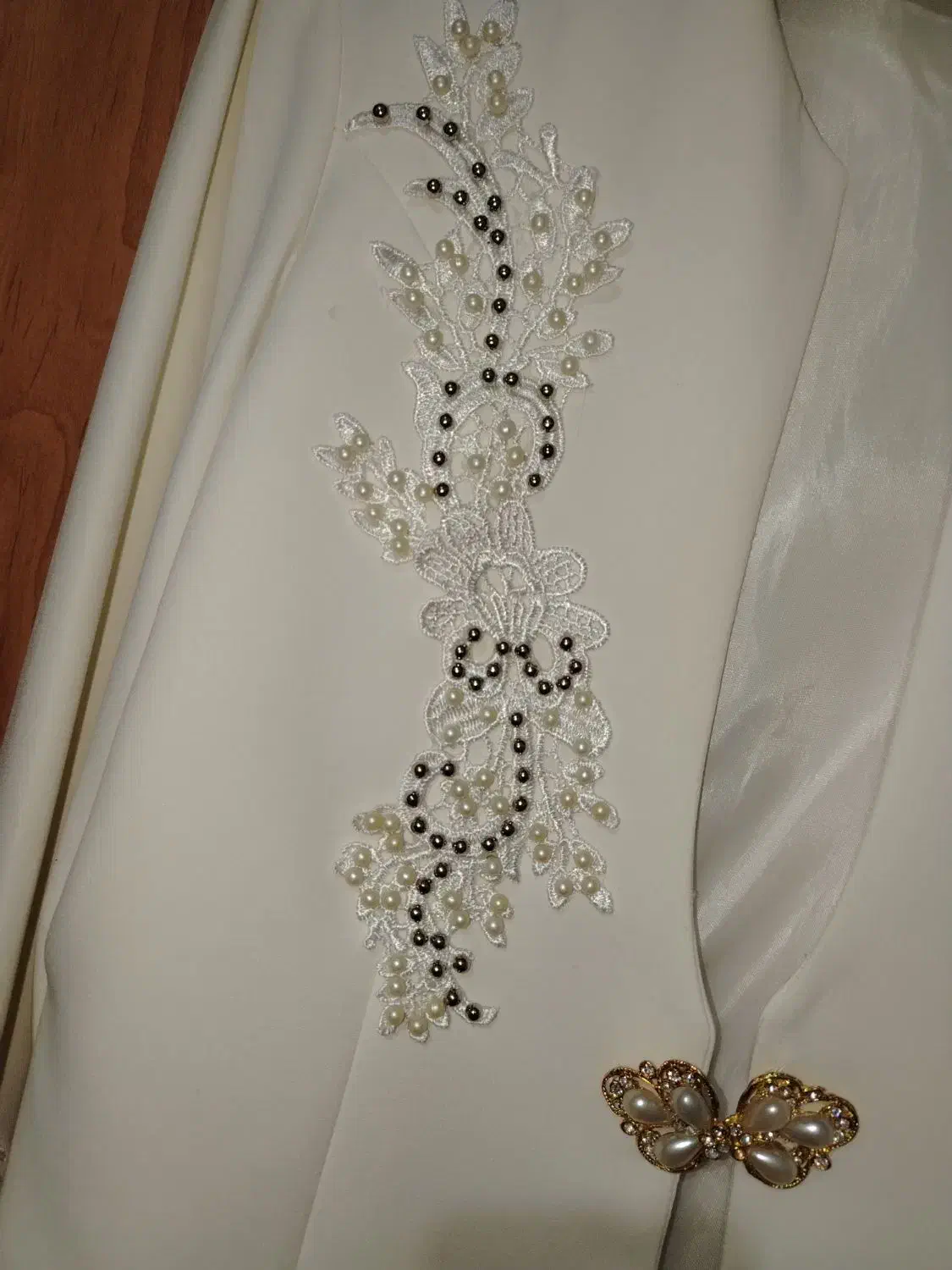 کت مجلسی|لباس|قوچان, |دیوار