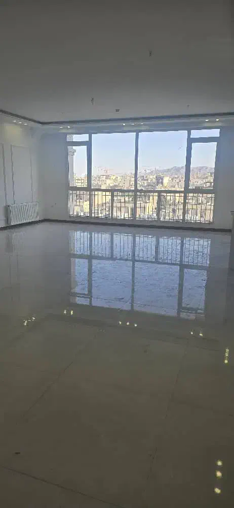 ویلایی فرامرزعباسی بهاران|فروش خانه و ویلا|مشهد, بهاران|دیوار