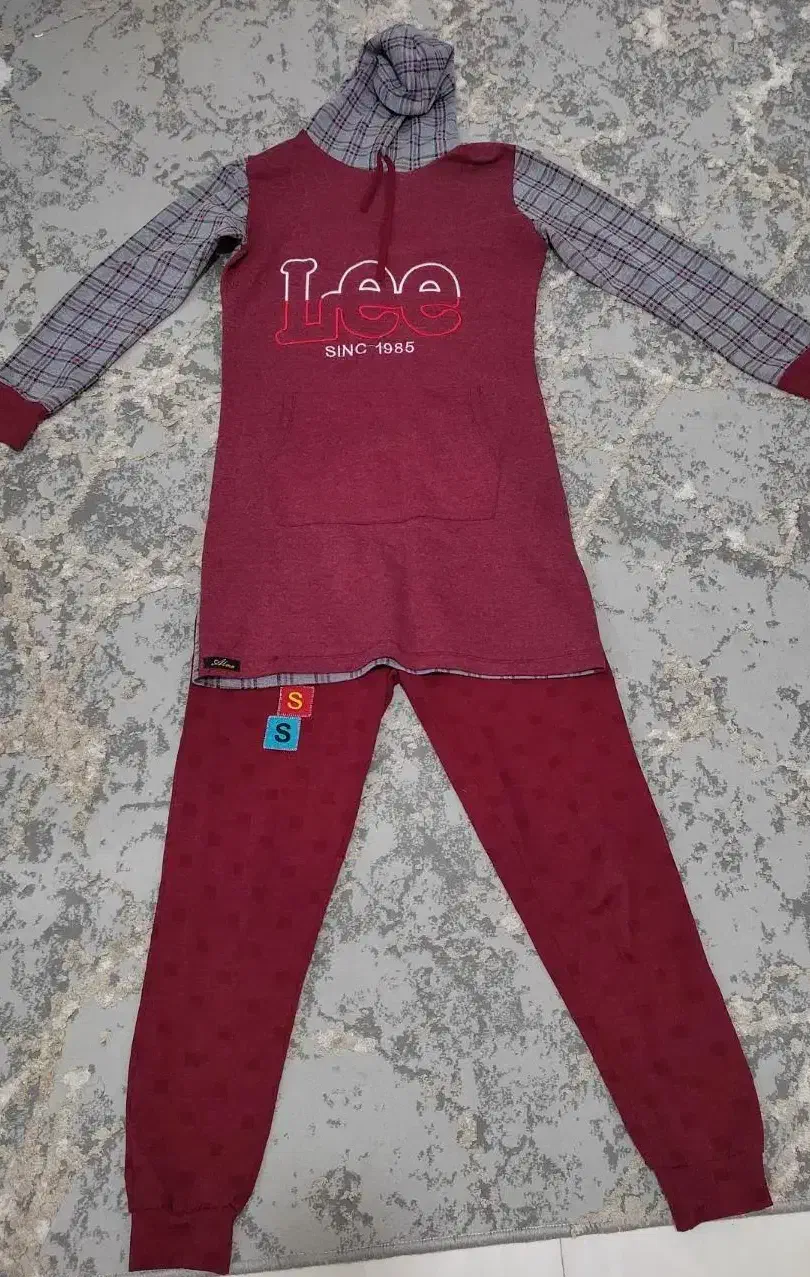 لباس و شلوار و هودی|لباس|کرمانشاه, |دیوار