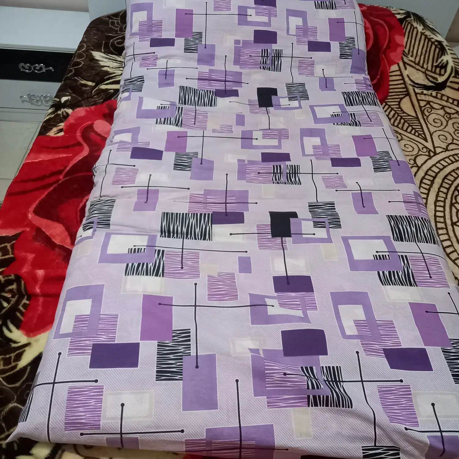 لوازم خانه|سرویس روتختی|پرند, فاز ۶|دیوار