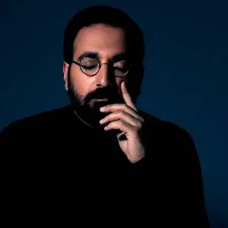 بلیط کنسرت آرمان گرشاسبی|بلیت کنسرت|رشت, گلسار|دیوار