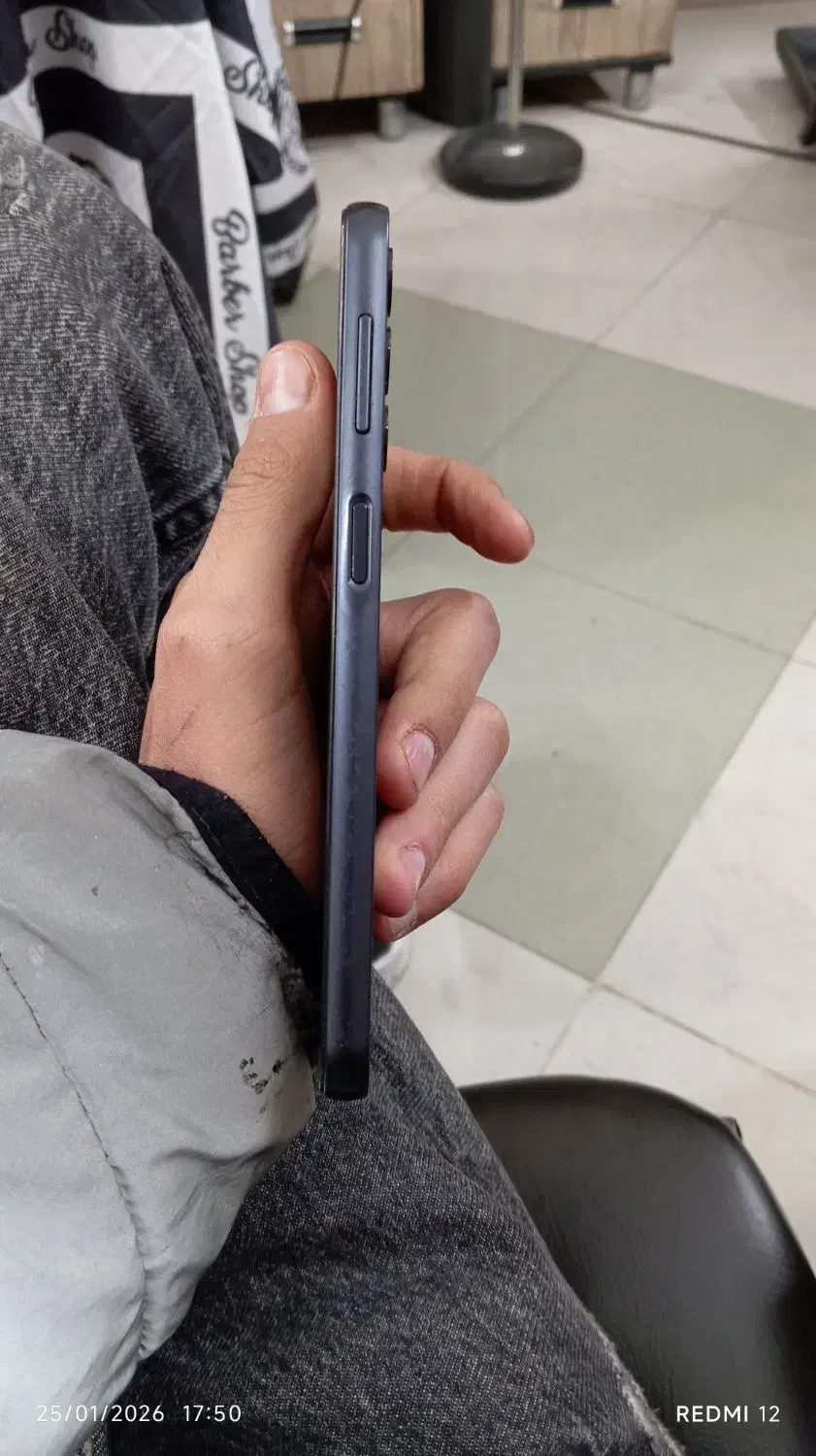 سامسونگ a24|موبایل|پردیس, فاز ۱|دیوار