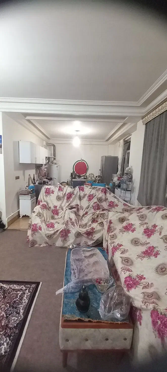 اجاره آپارتمان مغانجوق|اجارهٔ آپارتمان|سلماس, |دیوار