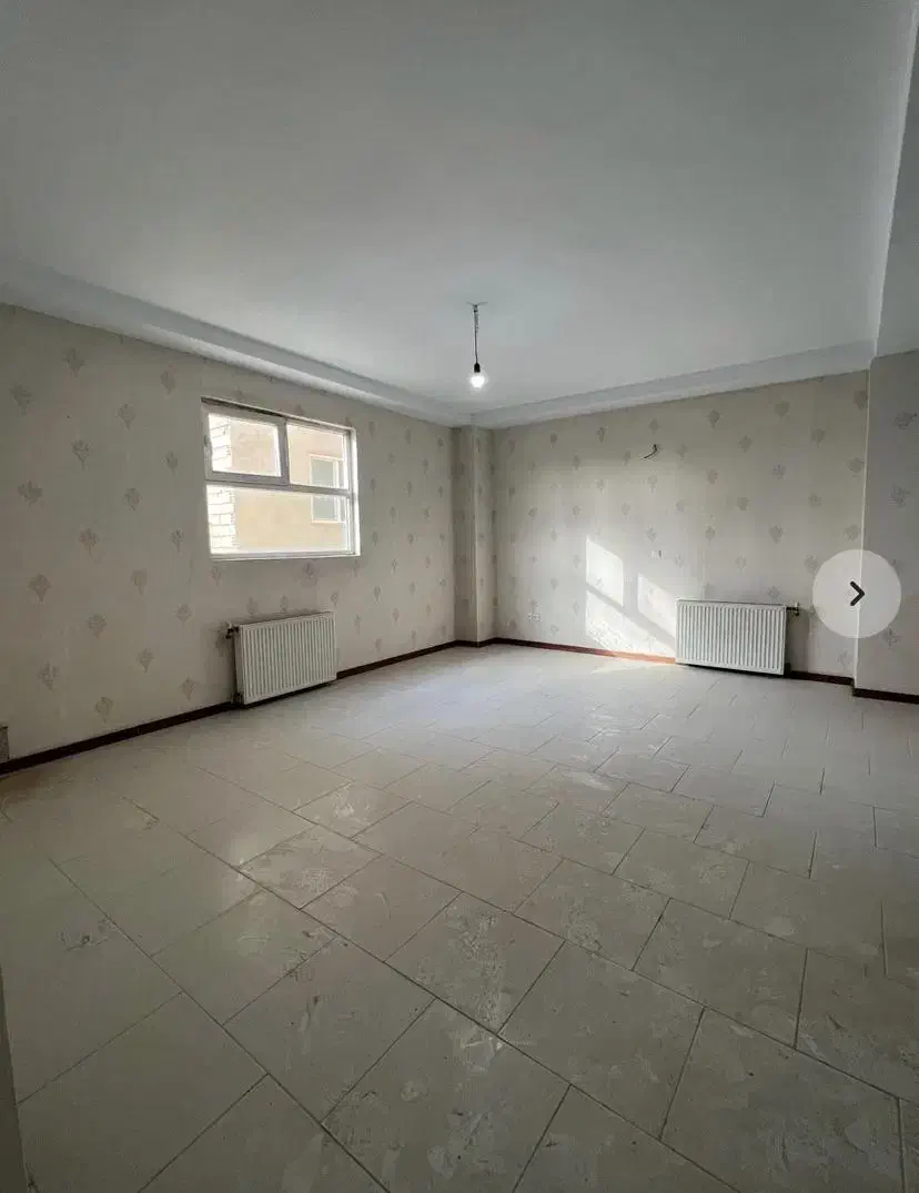 55متری/وامدار/پارگینک سندی فقط 250 نقدیگنی|فروش آپارتمان|قدس, شهرقدس|دیوار