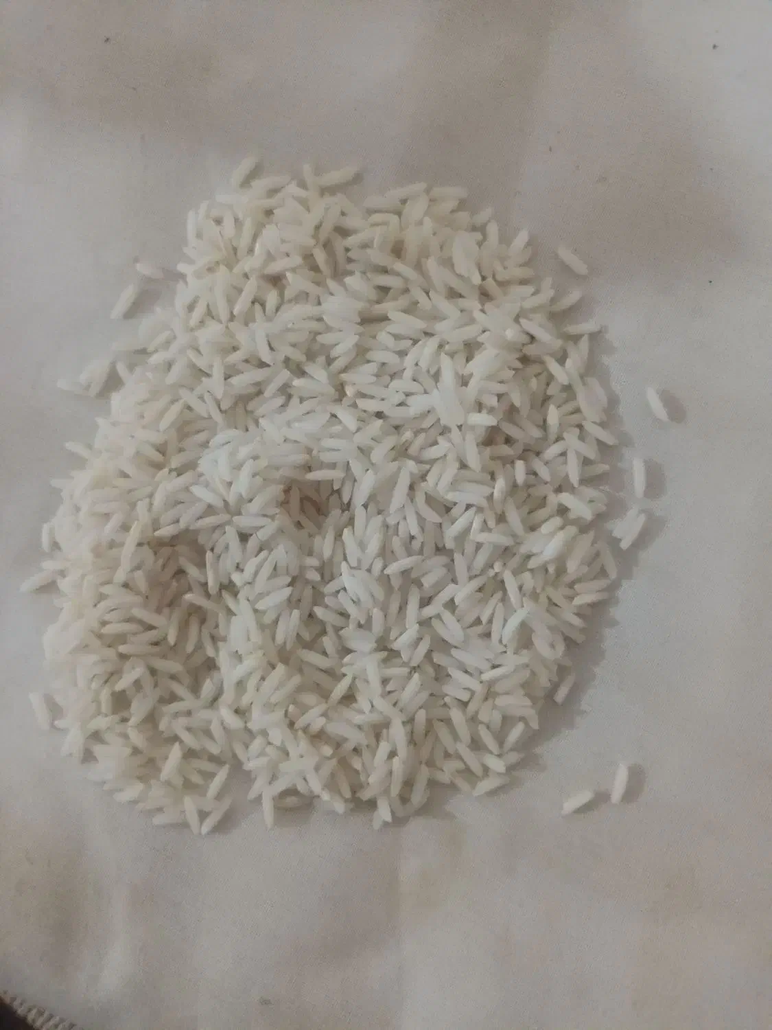 برنج|خوردنی و آشامیدنی|خان ببین, |دیوار