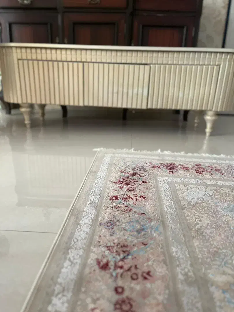 میز تلویزیون|میز تلویزیون|تهران, جنت‌آباد مرکزی|دیوار