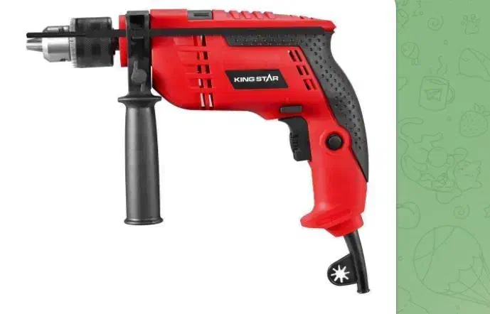 انواع ابزارهای صنعتی|ابزارآلات|کوهدشت, |دیوار