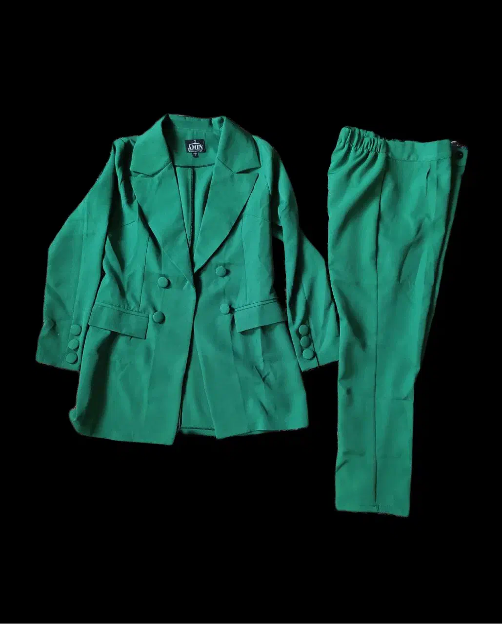 کت شلوار کرپ مازراتی|لباس|رودسر, |دیوار