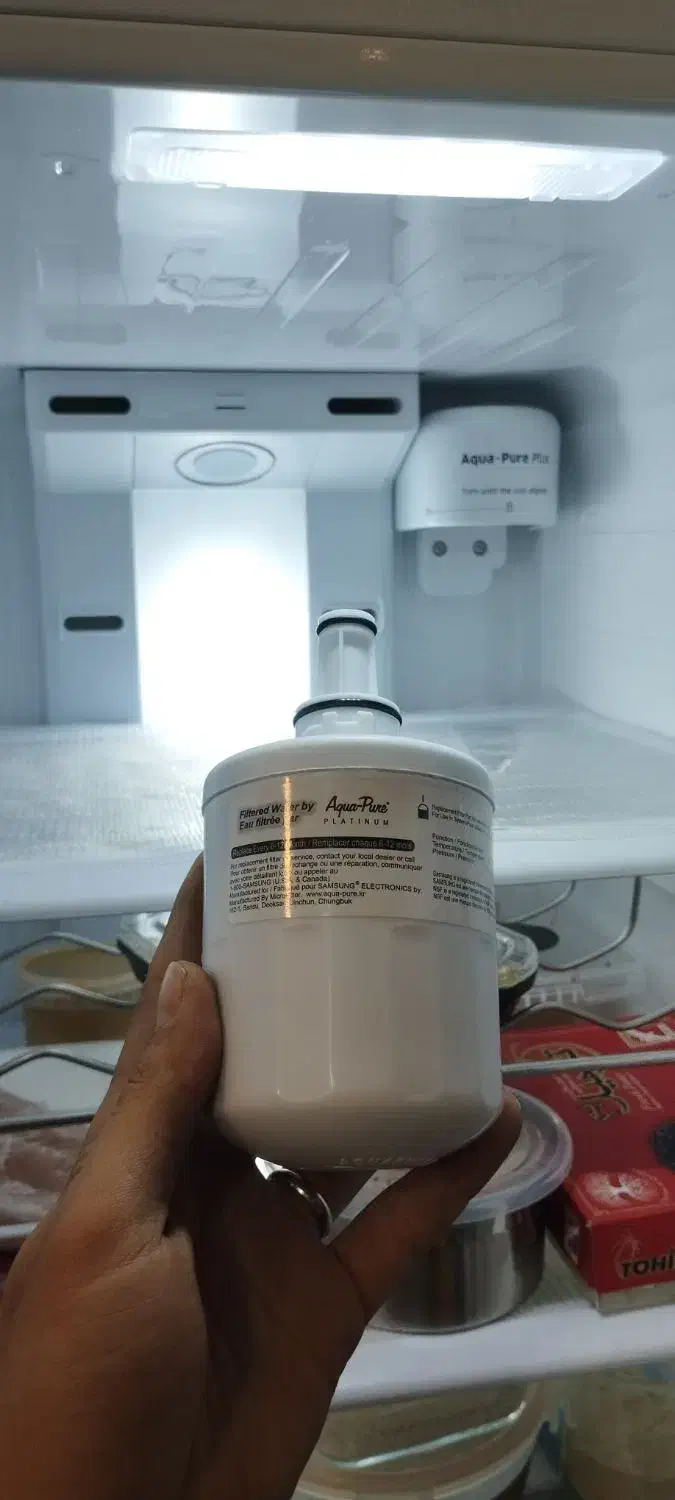 نصب و تعمیرات لباسشویی ظرفشویی یخچال کولرگازی|خدمات پیشه و مهارت|قزوین, |دیوار