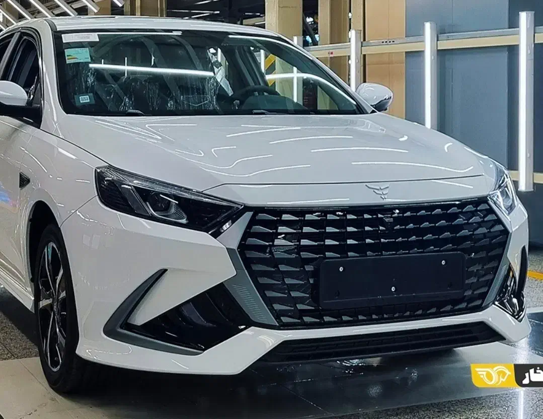 ریسپکت ۱۴۰۴|خودرو سواری و وانت|تهران, جنت‌آباد جنوبی|دیوار