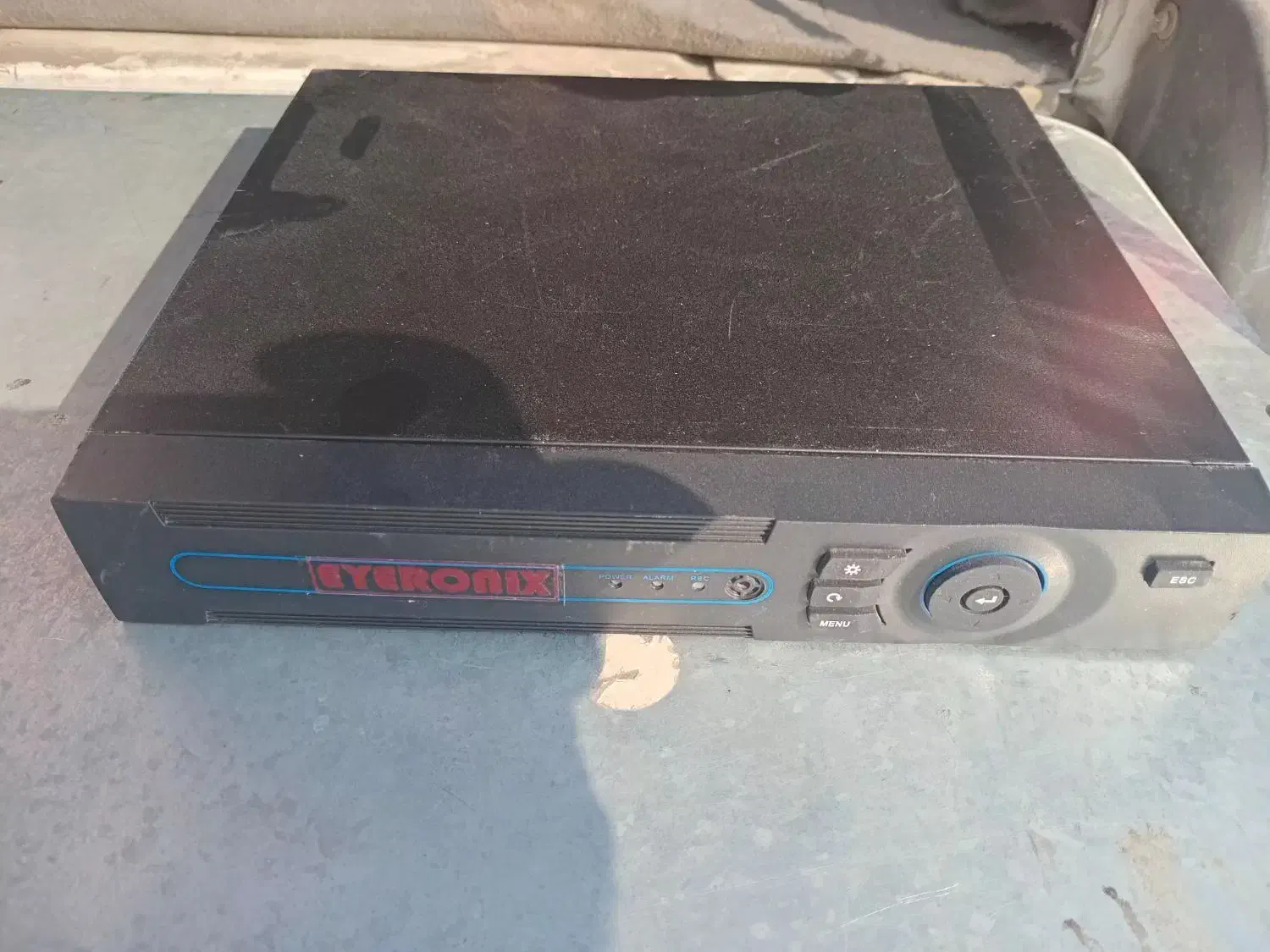 دستگاهdvr|دوربین مداربسته|قرچک, مهدیه|دیوار