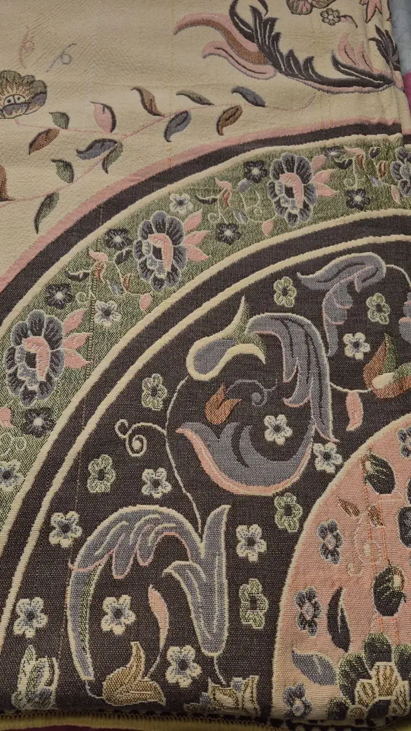 روفرشی 12متری|روفرشی|تهران, علم و صنعت|دیوار