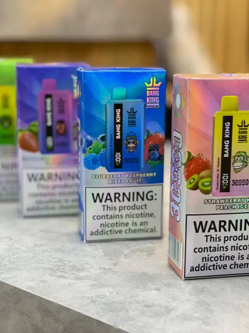 پاد دو طعم کیفیت عالی|زیورآلات و اکسسوری|شهرکرد, |دیوار