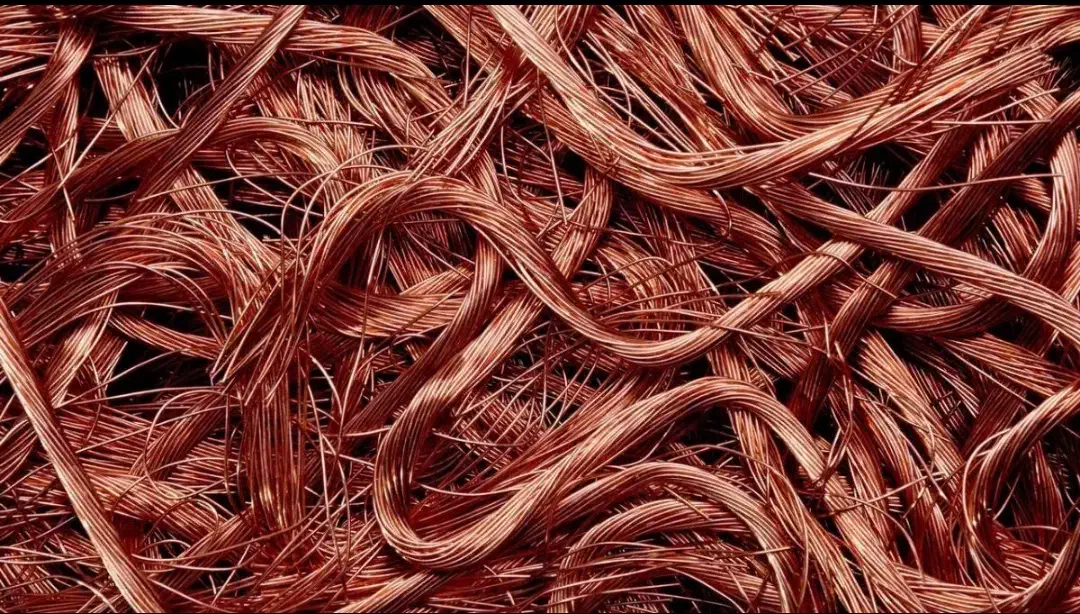 خرید انواع ضایعات و فلزات پاکدشت و اطراف|خدمات پیشه و مهارت|پاکدشت, پاکدشت (مامازند)|دیوار