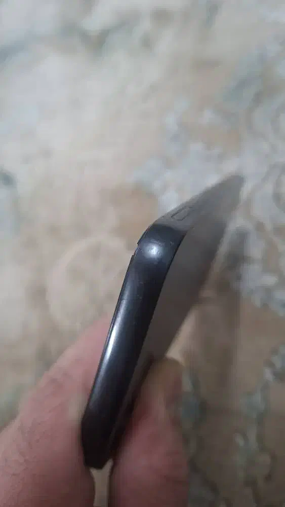 سامسونگ a14|موبایل|قم, بلوار امین و ساحلی|دیوار