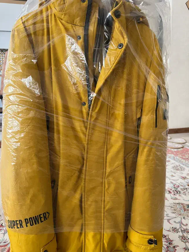 کاپشن ترک پسرانه|لباس|هشتگرد, شهرک بعثت|دیوار