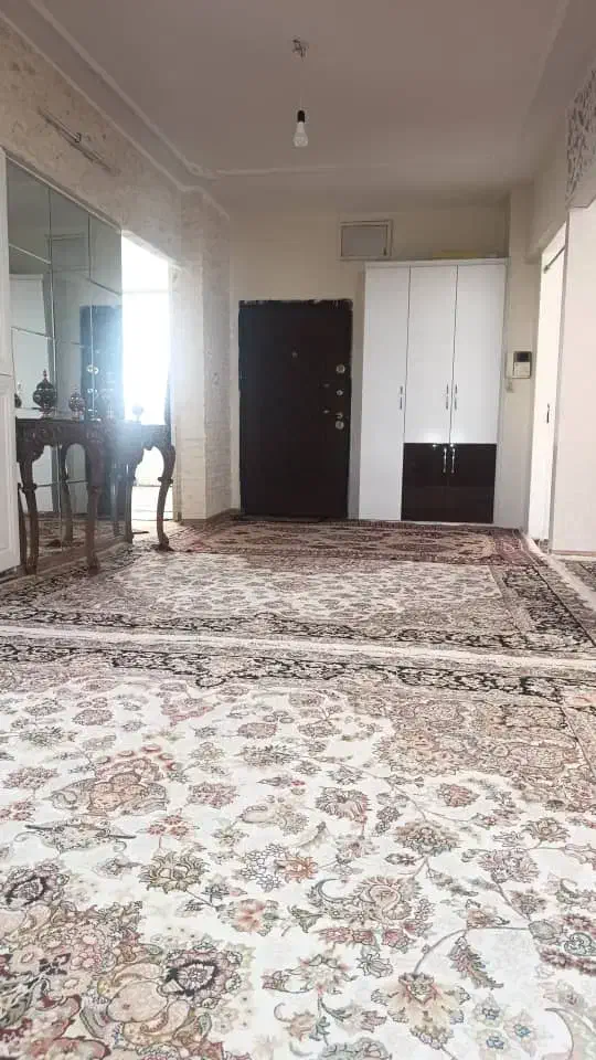 110 متر / دوخواب / سناباد 30 / تکواحدی / بازسازی|فروش آپارتمان|مشهد, سناباد|دیوار