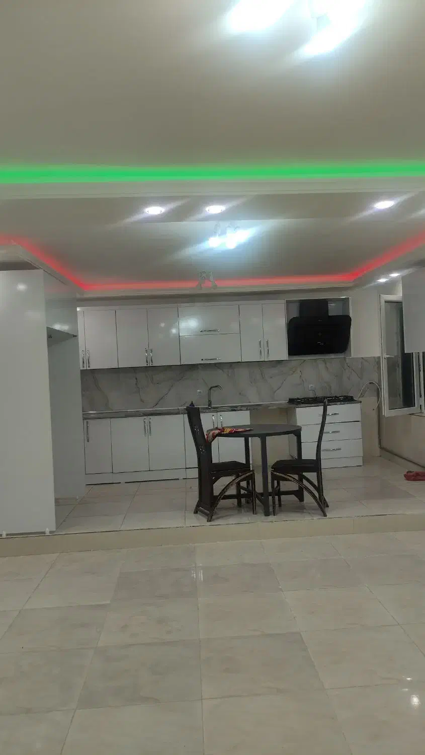 اجاره خانه آپارتمانی کلید نخورده|اجارهٔ آپارتمان|مشگین شهر, |دیوار