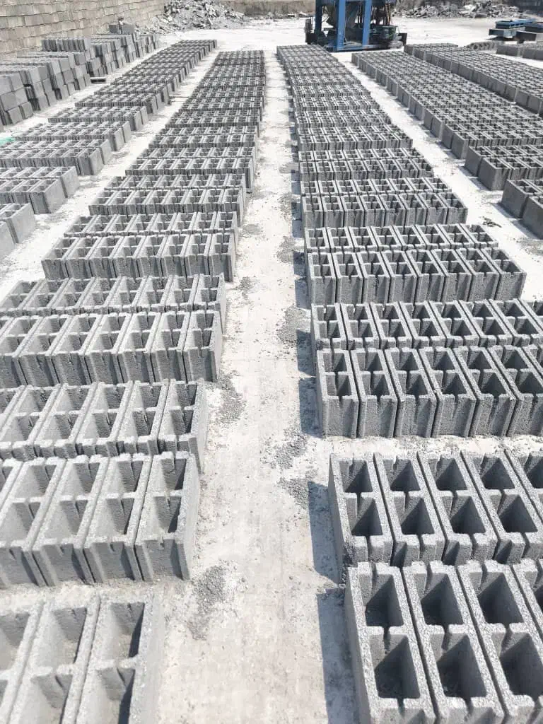 بلوک لیکا|مصالح و تجهیزات ساختمان|دورود, |دیوار