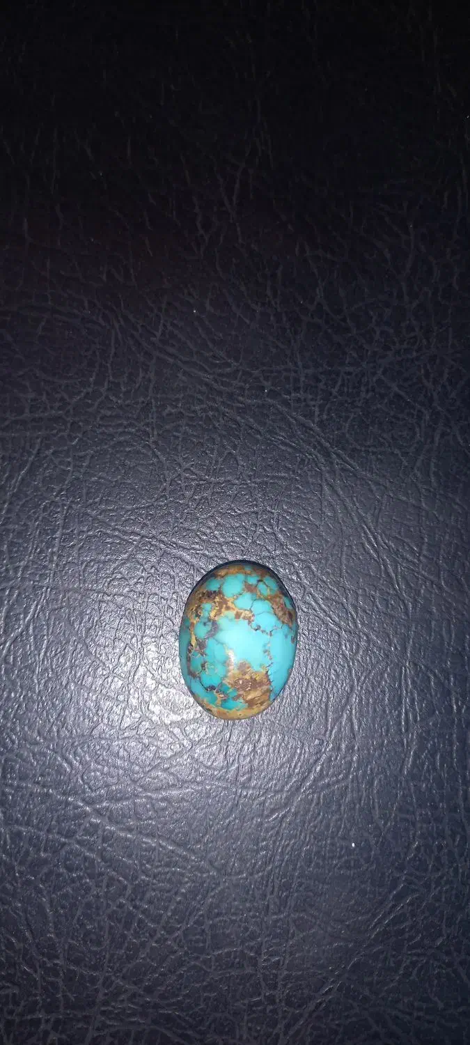 فیروزه نیشابور|جواهرات|مشهد, طبرسی شمالی|دیوار