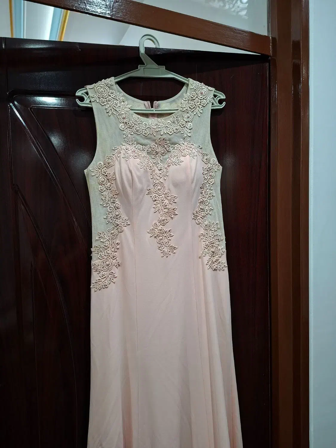 لباس مجلسی زنانه کت و شلوار|لباس|قرچک, مهدیه|دیوار