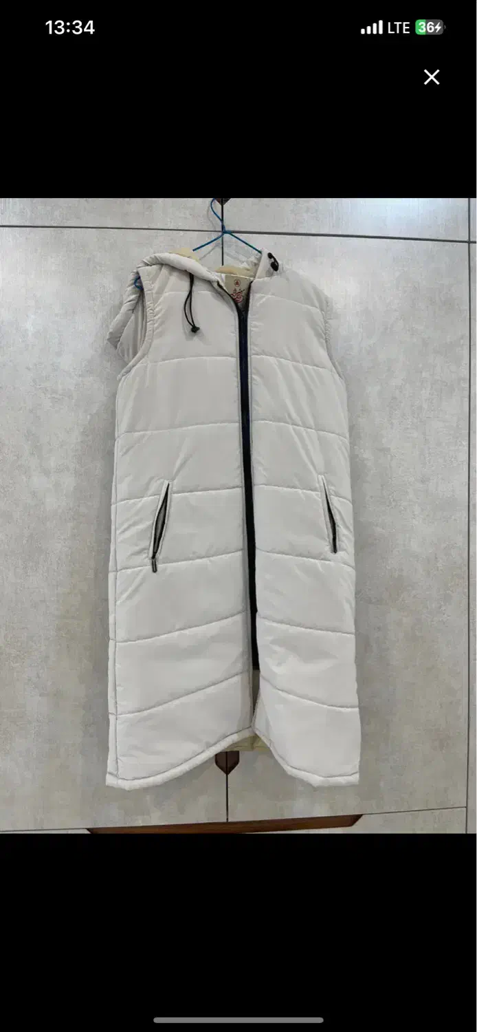 پافر نو|لباس|دزفول, |دیوار