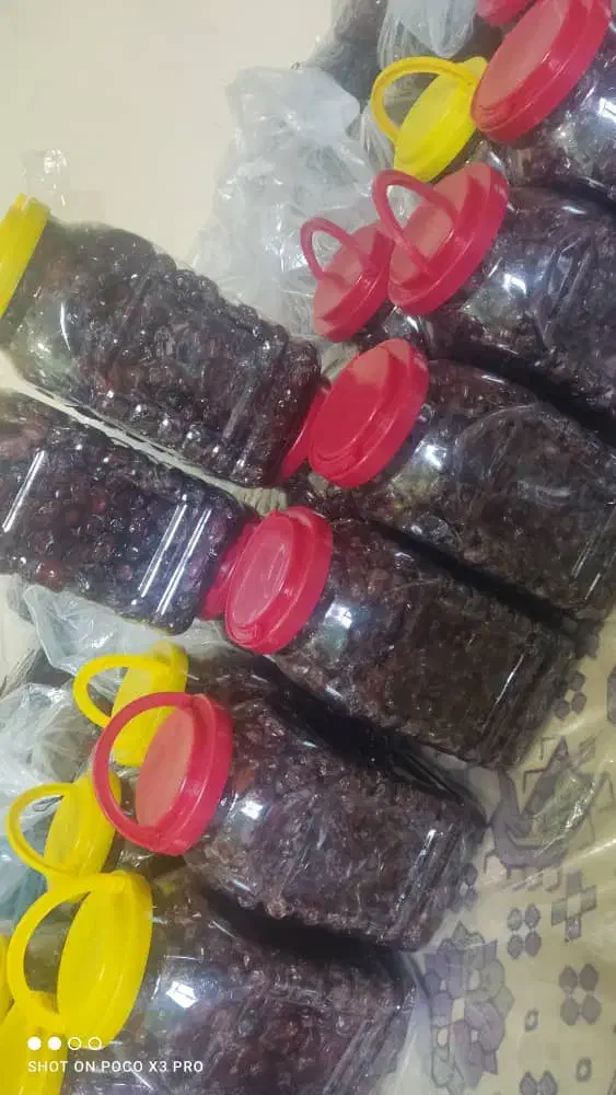 خرما شیره|خوردنی و آشامیدنی|منوجان, |دیوار
