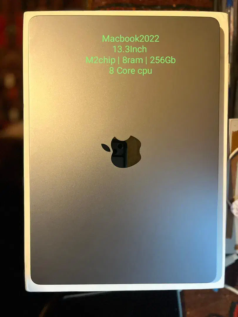 MacBook|رایانه همراه|زابل, |دیوار