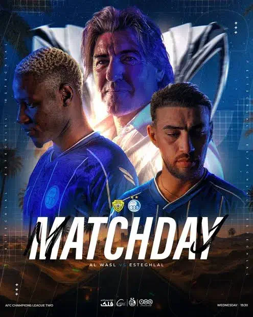 تماشای بازی فوتبال در روز چهارشنبه|بلیت ورزشی|فردیس, داوری|دیوار