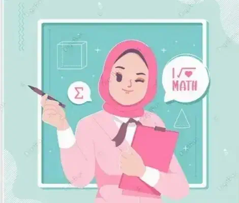 تدریس خصوصی ریاضی برای ابتدایی و متوسطه اول|خدمات آموزشی|زاهدان, |دیوار