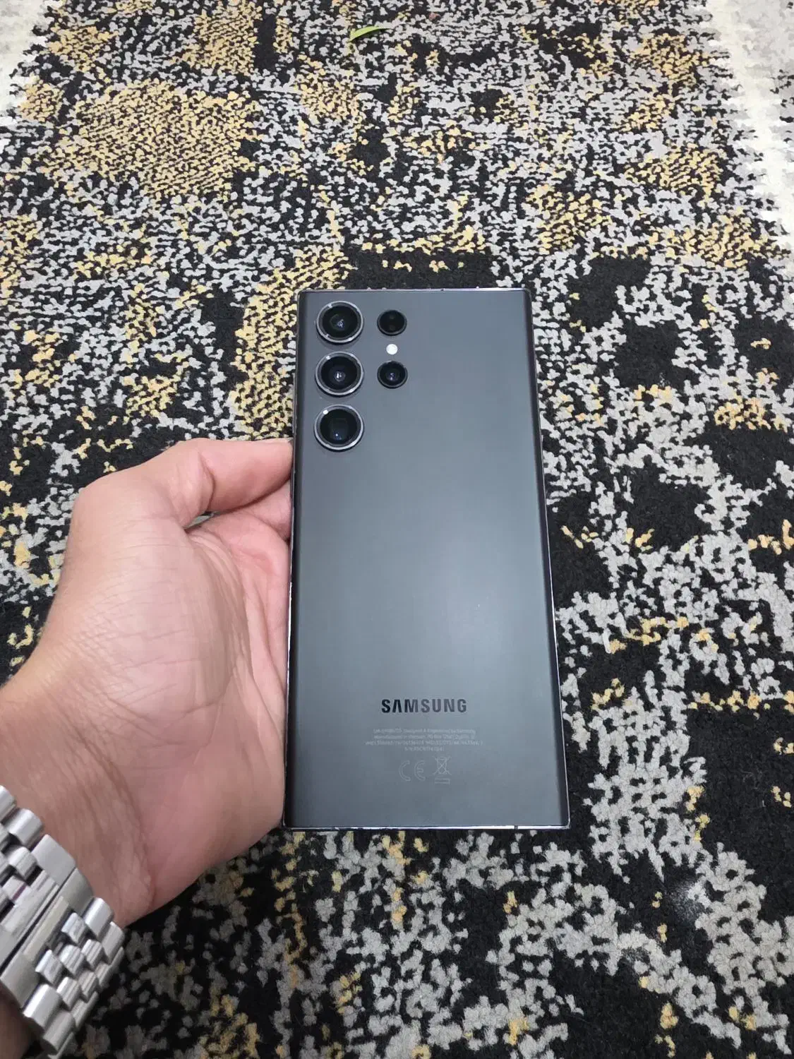 s23ultra|موبایل|برازجان, |دیوار