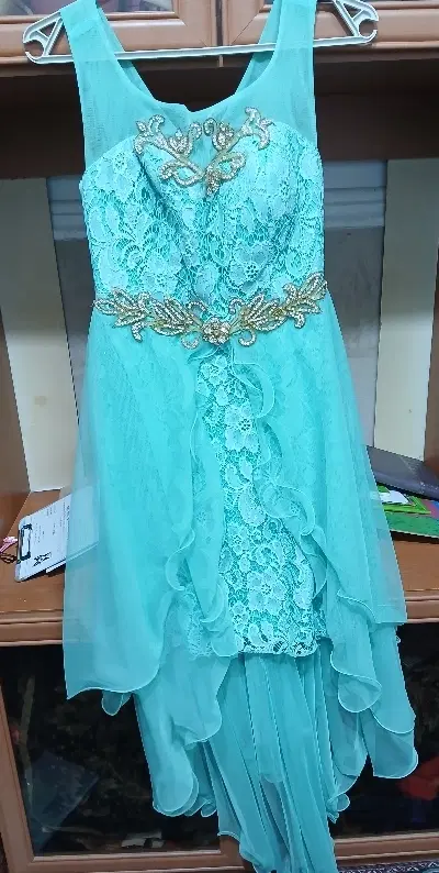 سایز۳۸|لباس|زاهدان, |دیوار