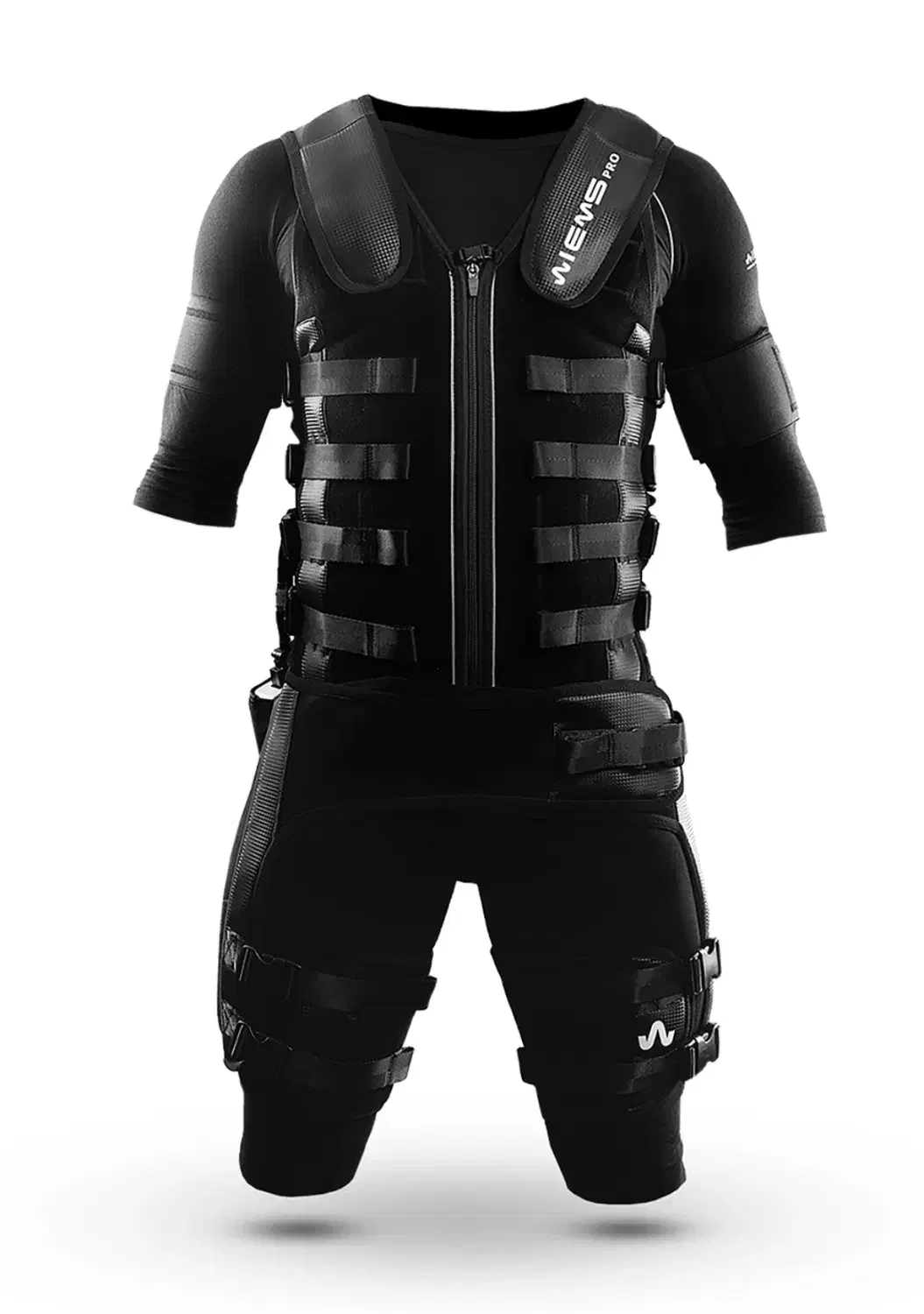 ورزش ۲۰ دقیقه ای EMS|خدمات آموزشی|رشت, دیلمان|دیوار