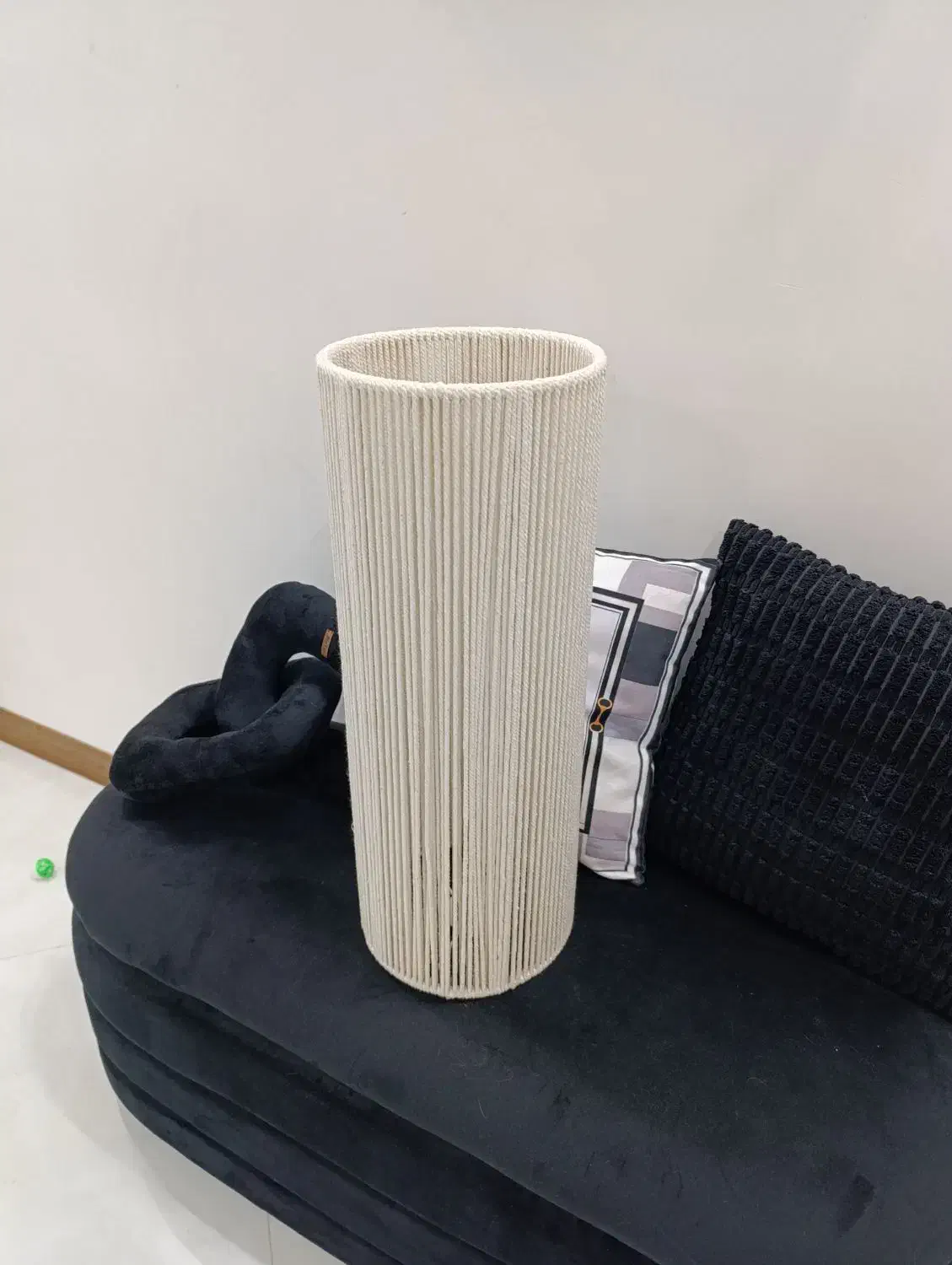 شید آباژور|چراغ خواب و آباژور|تهران, شهرک بعثت|دیوار