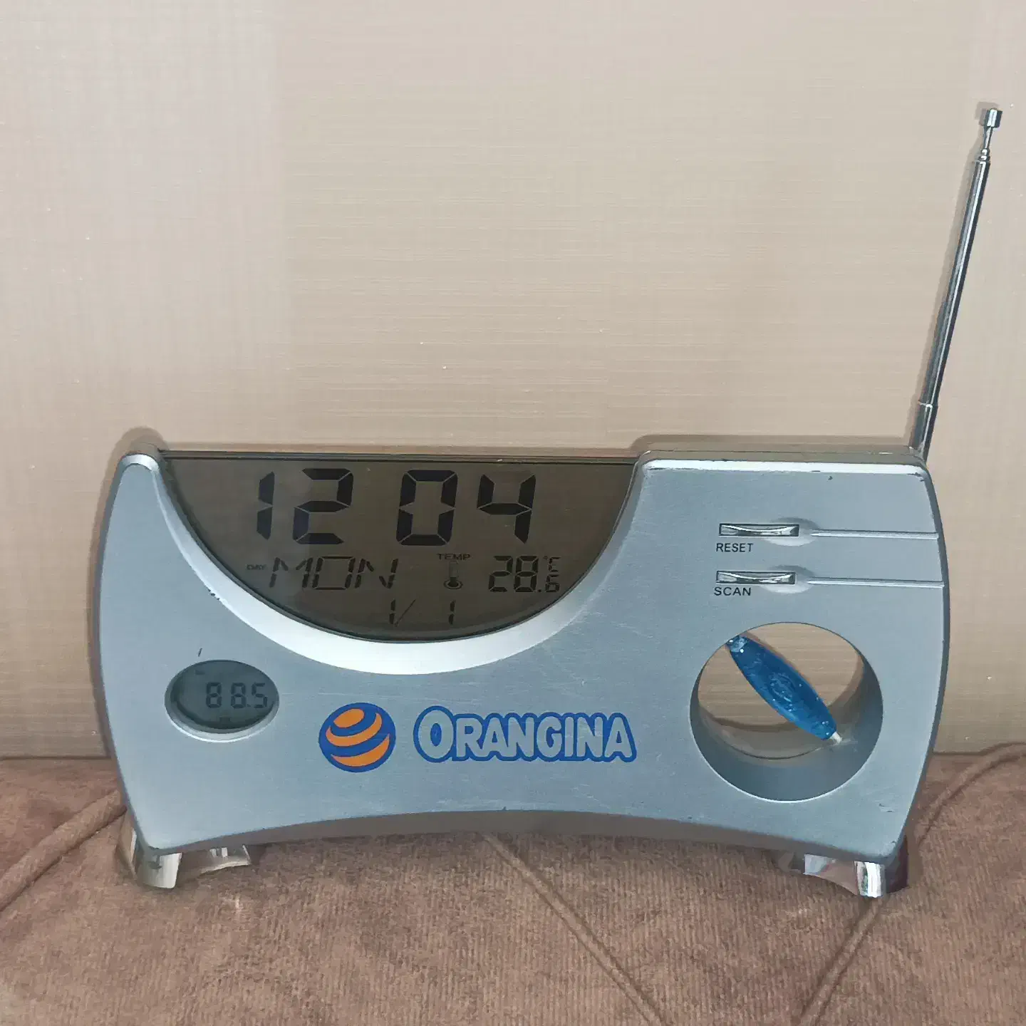 ساعت سالم|ساعت|زنجان, |دیوار