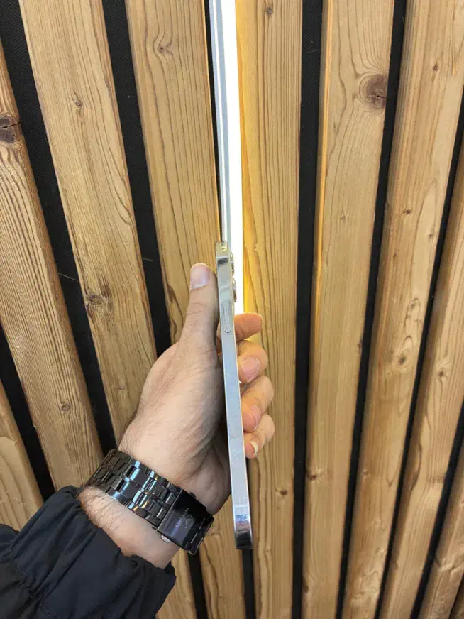 Iphone 12 Promax|موبایل|رشت, خمیران زاهدان|دیوار