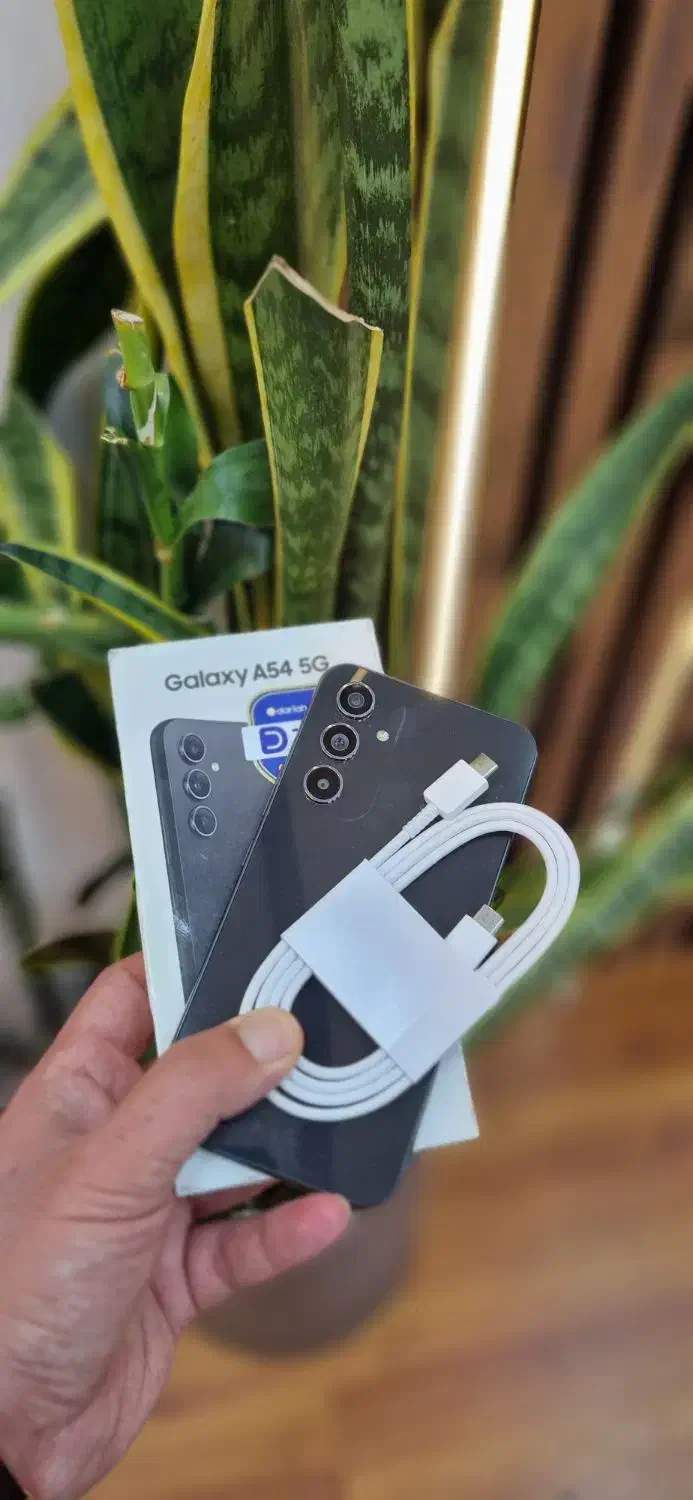 samsunga54 سامسونگ|موبایل|تهران, جردن|دیوار