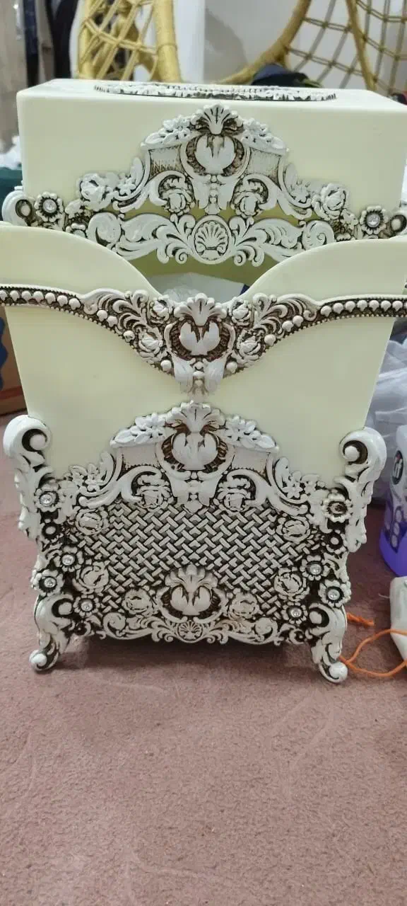 حراجی|حراج|اسالم, |دیوار