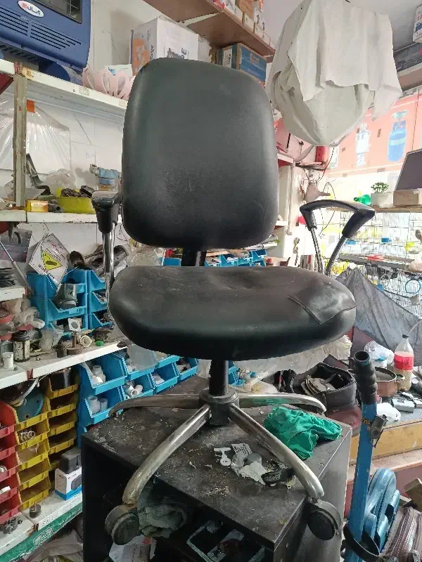 صندلی ناهار خوری گردون|میز و صندلی غذاخوری|تهران, طیب|دیوار