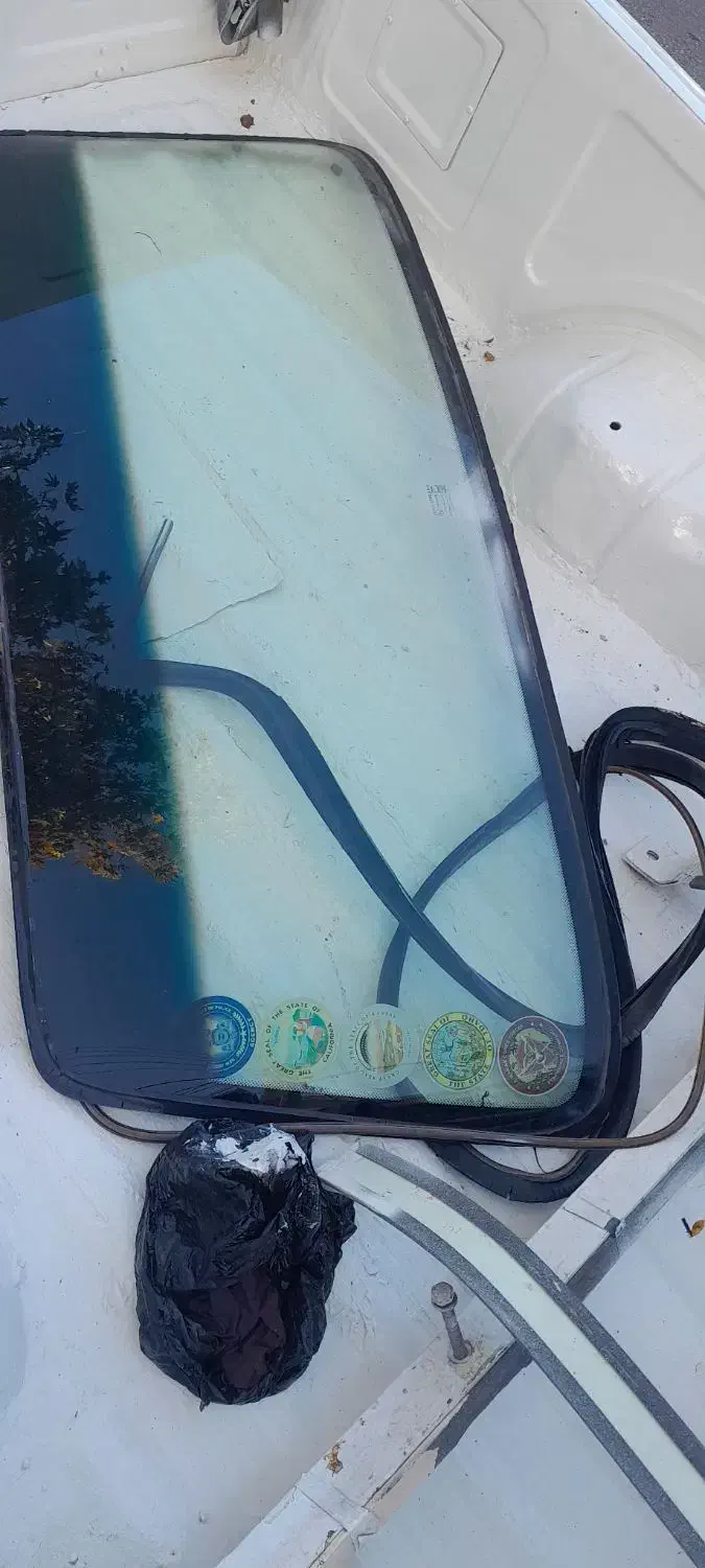 باربند،اتاق بالا،پیکان وانت|قطعات یدکی و لوازم جانبی|رودسر, |دیوار