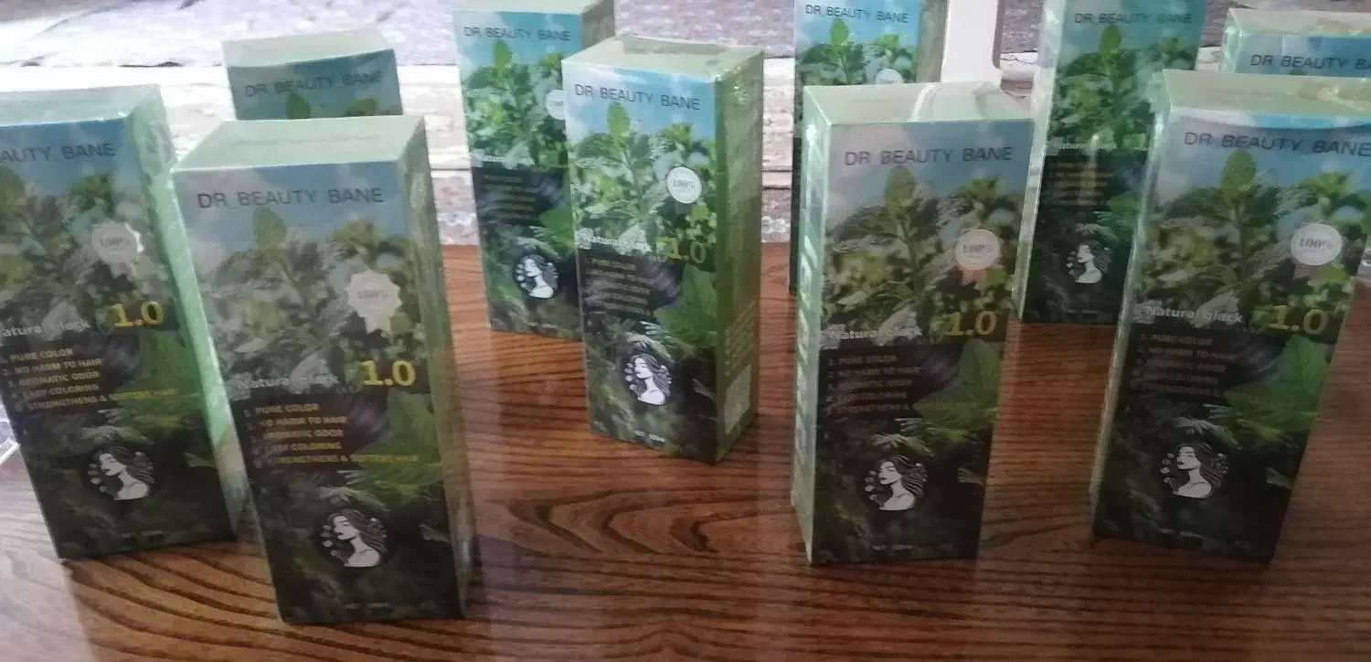 shampoo|آرایشی، بهداشتی، درمانی|مشهد, ابوذر|دیوار