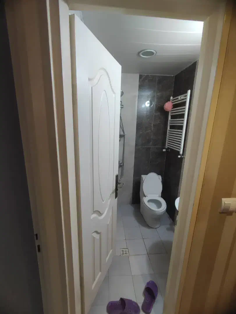 114 متر منیریه ابوسعید