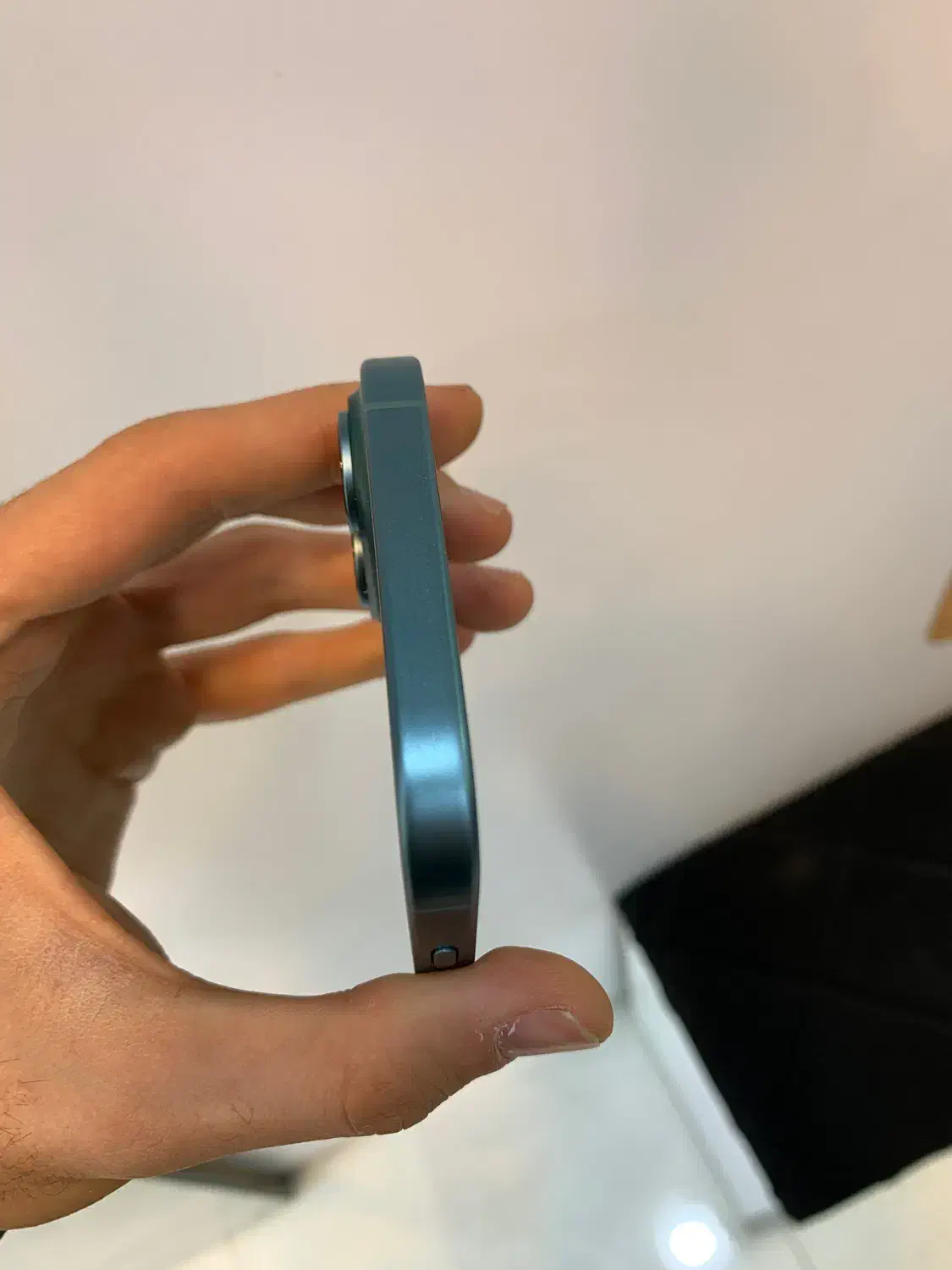 ایفون 16 نرمال|موبایل|شهریار, شهریار|دیوار