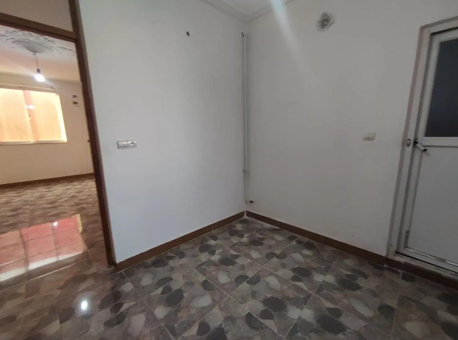 اجاره آپارتمان ۶۵ متری دو خواب|اجارهٔ آپارتمان|لنگرود, |دیوار