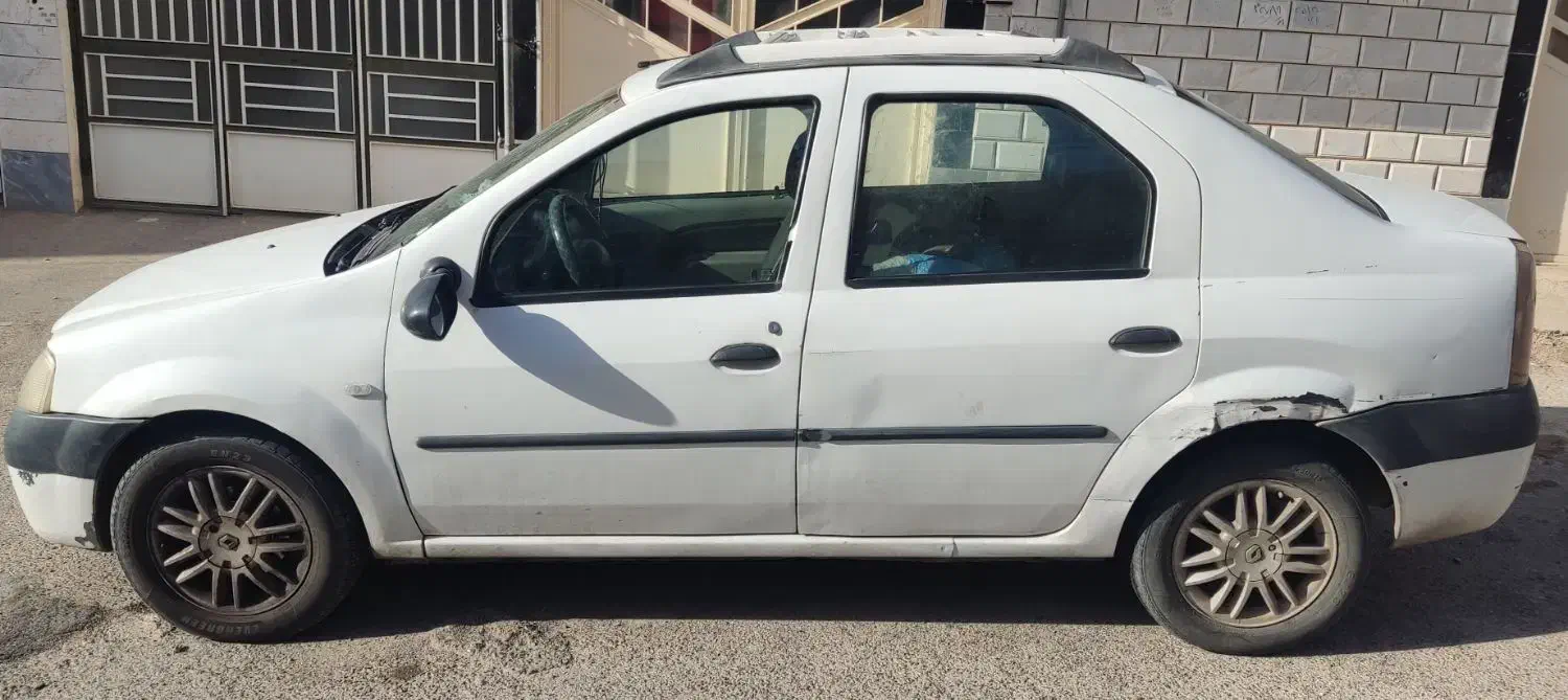 تندر ۹۰ ال ۹۰|خودرو سواری و وانت|شاهرود, |دیوار