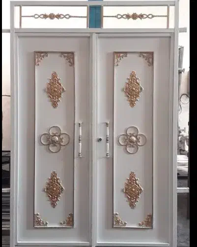 جوشکاری|خدمات پیشه و مهارت|شیراز, احمدی جنوبی|دیوار