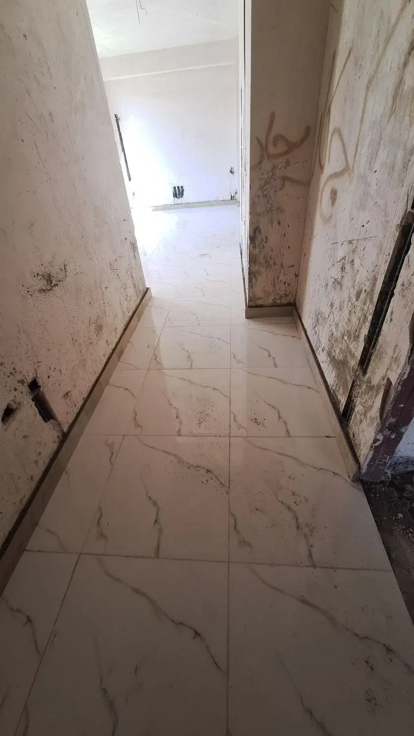 شخصی سازبقیمت مسکن مهر اسکندانی۱۲۳۴|پیش‌فروش املاک|سهند, |دیوار