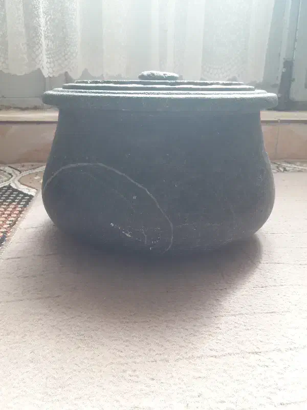 دیگ|ظروف پخت‌وپز|ملایر, |دیوار